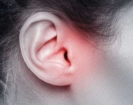 耳朵嗡嗡响应该做什么检查,耳朵嗡嗡响去医院怎么检查