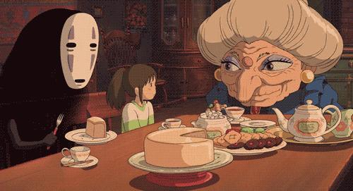 脱发严重有什么办法解决,脱发严重如何在饮食上解决