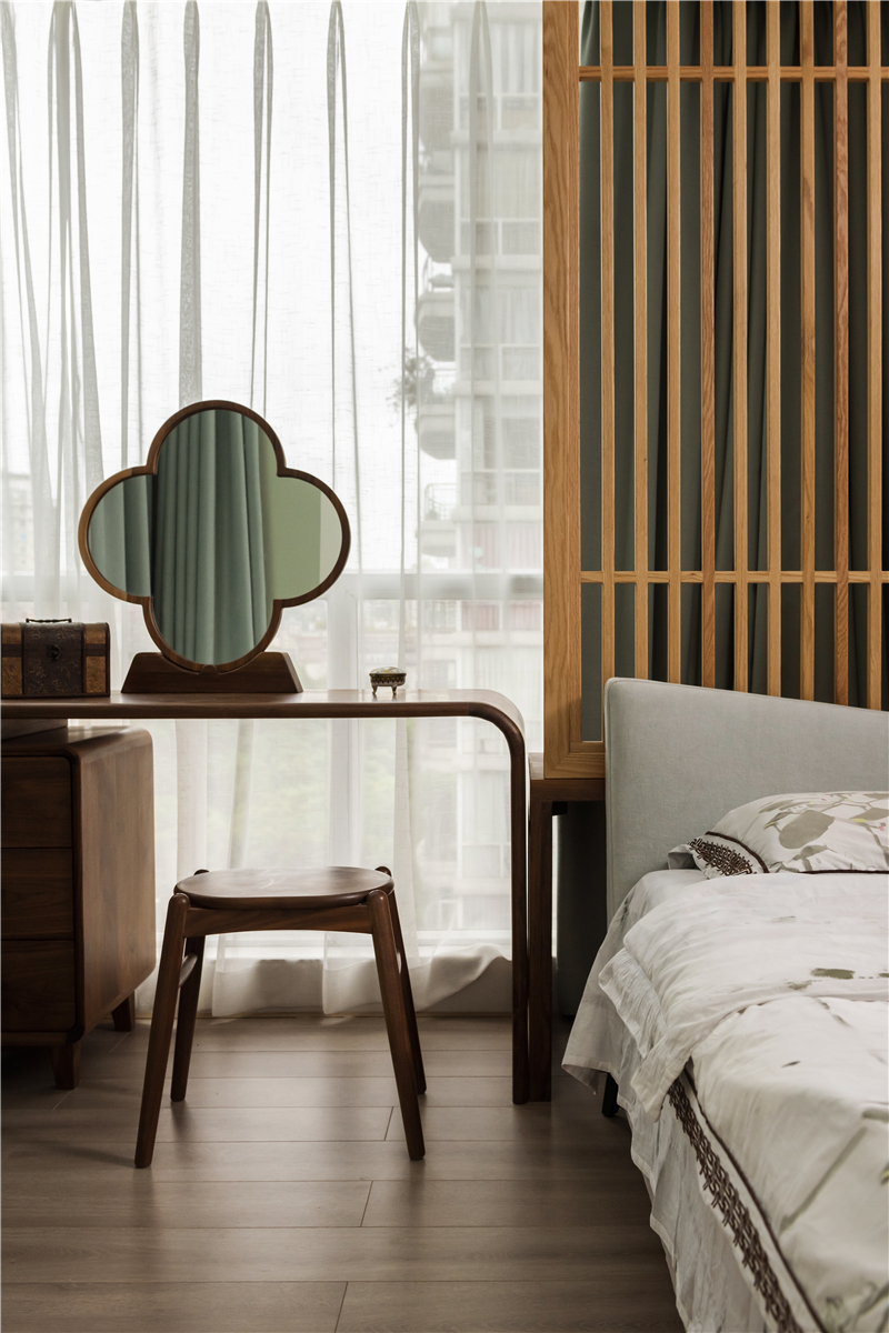 鐞俊鎺㈣,鐞俊