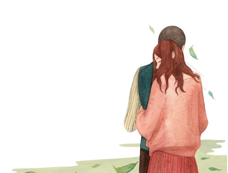 霸气分手理由,分手的理由真霸气