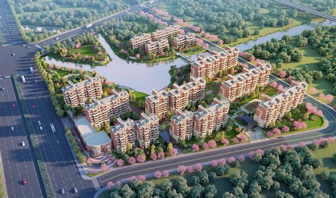 楼市价格暴涨的原因,未来五年马鞍山房价