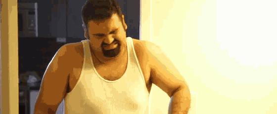 全屋灯具必买清单,全屋灯具选购攻略