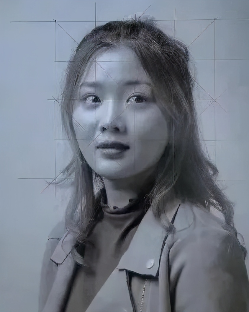 宁海中学,130岁了