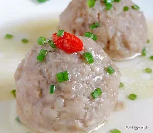 这8道蒸菜要常给家人吃,最有名的10道蒸菜