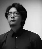 色彩*界无**：看得见、摸得着的家具色彩流行趋势报告