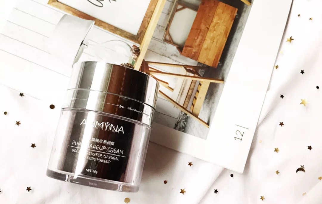 v7懒人素颜霜排行榜第一名,阿玛尼素颜霜持妆效果