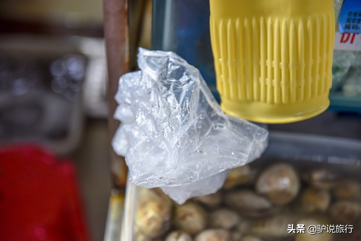 三亚海底捞餐厅排名,三亚海鲜海底捞