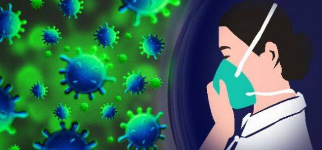 疫情期间物业管理的法律问题,物业企业应对疫情法律问题