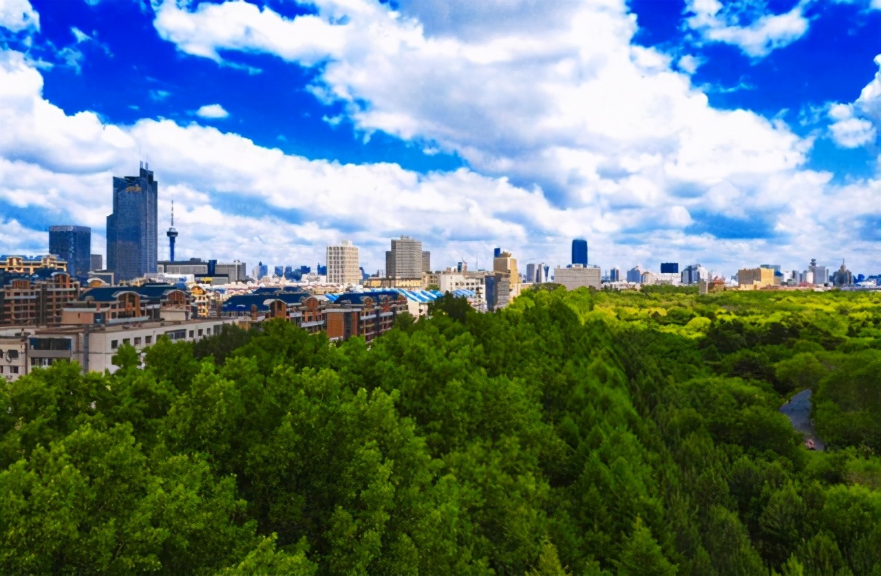 *藏西**农牧学院复校，河北中医学院复校，白求恩医科大学复校有多远