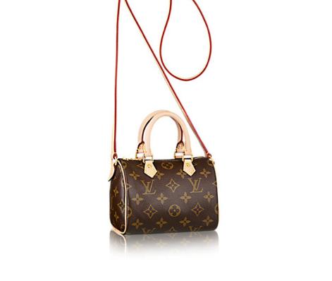 路易威登lv热卖女包,路易威登lv包哪款性价比高