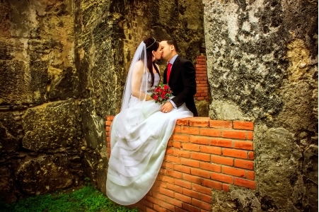 男人到中年，怎么就没“夫妻生活”了？原因扎心又现实