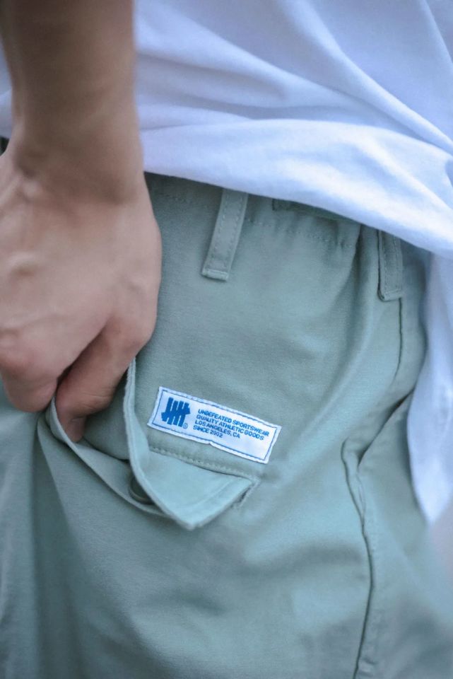 秘！陈冠希和神秘大佬一起拍的Vlog视频，深扒一下，手慢无