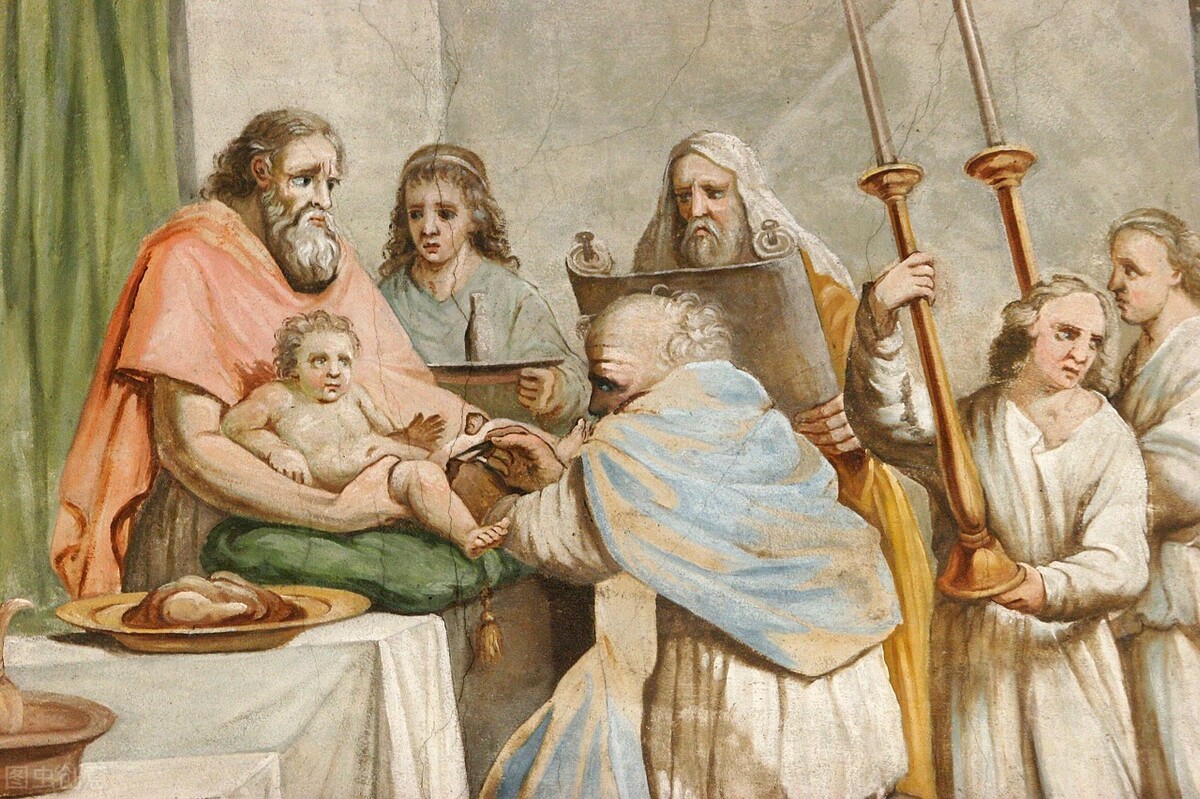 残害妇女的陋习,莫名其妙的野蛮风俗:割礼