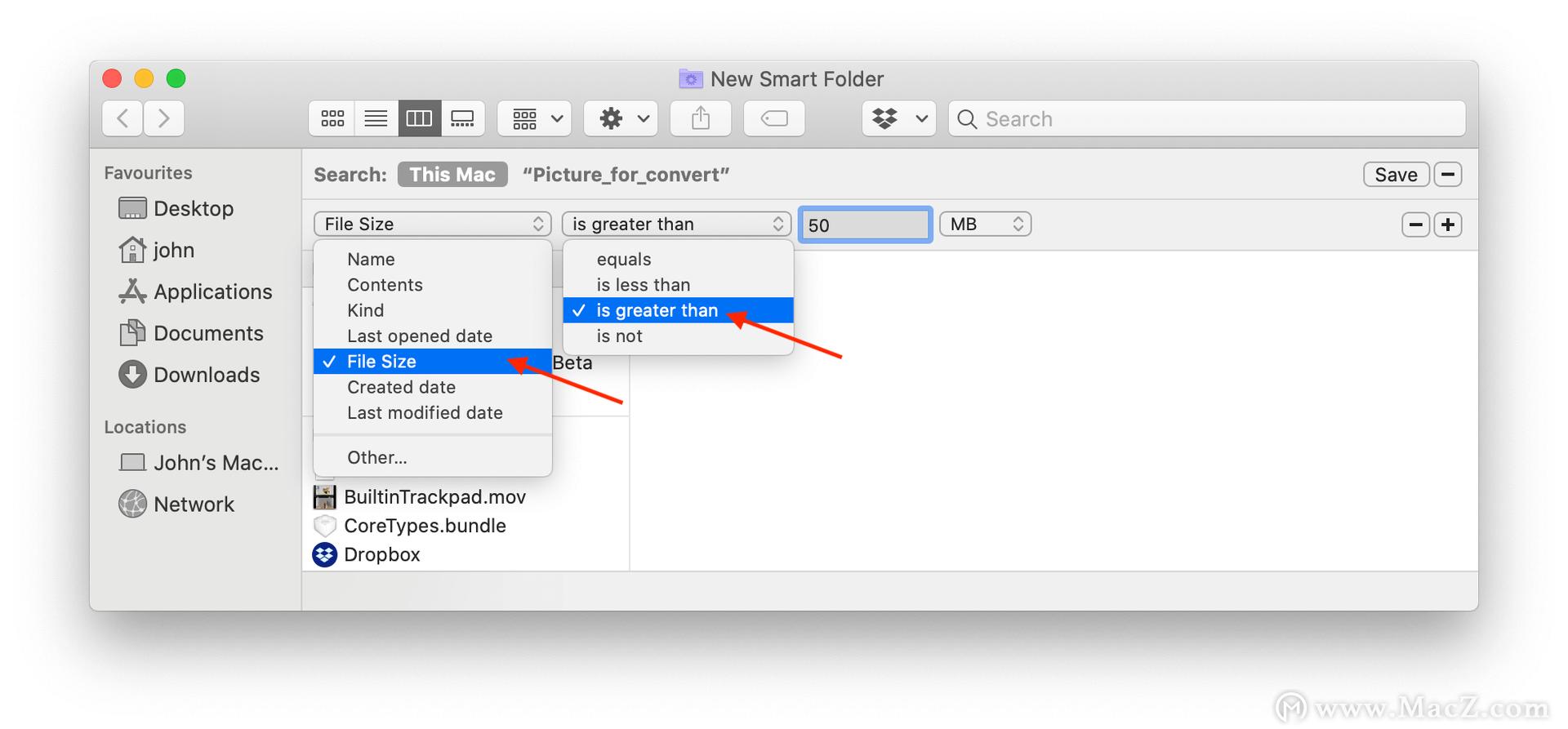 mac空间怎么释放,mac可用空间和可清除空间
