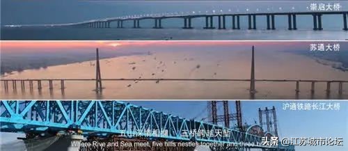 南通城市宣传片拍摄公司,2023南通城市宣传片