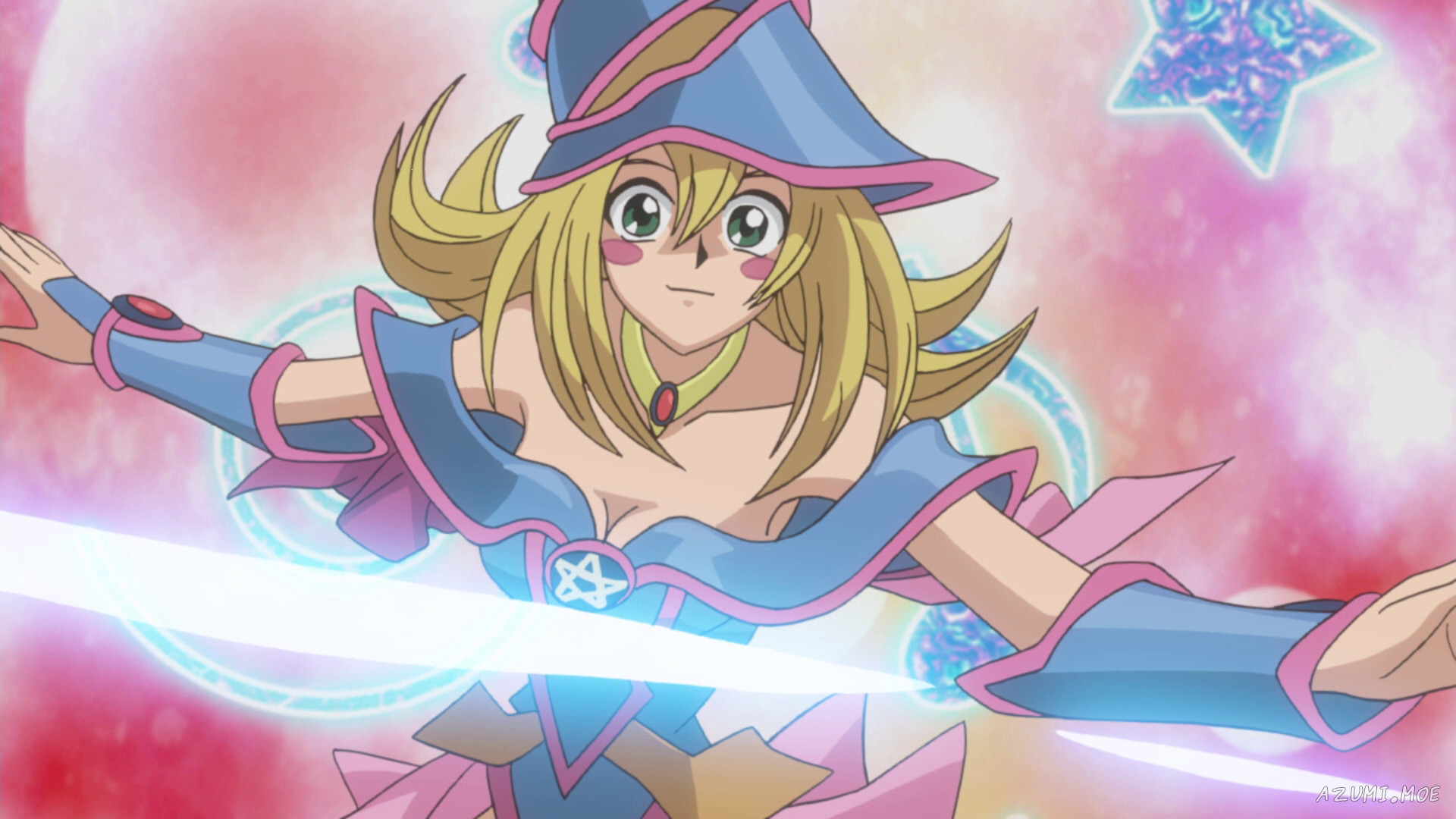 游戏王小杂谭卡片篇07,游戏王小杂谈卡牌篇6