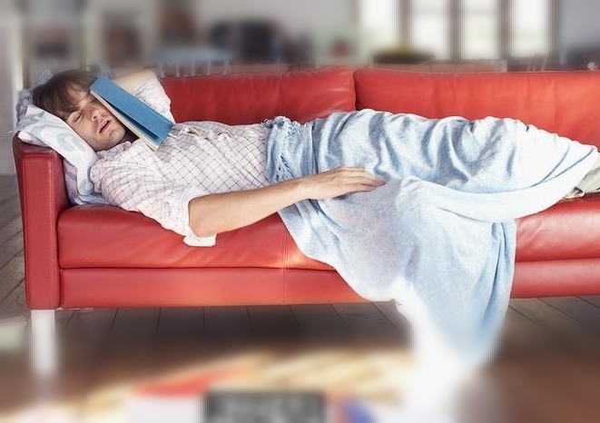 颈椎病适合什么枕头,颈椎病适合的枕头