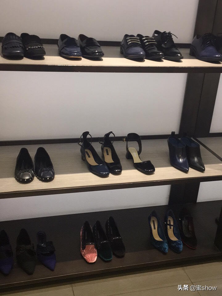 上海小ck高跟鞋专卖店,小ck高跟鞋推荐