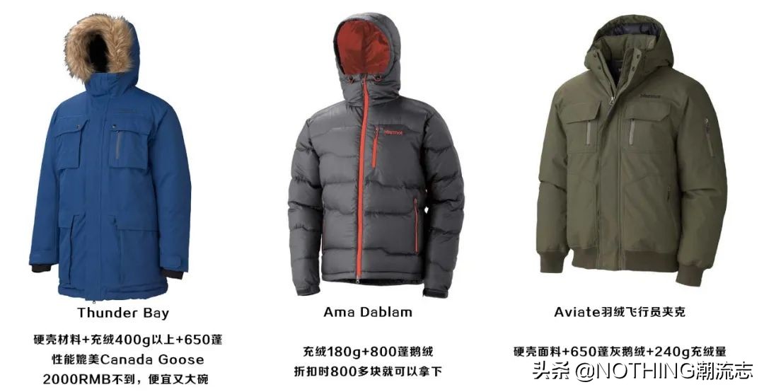 羽绒服加拿大鹅热销第一名,加拿大鹅秒杀