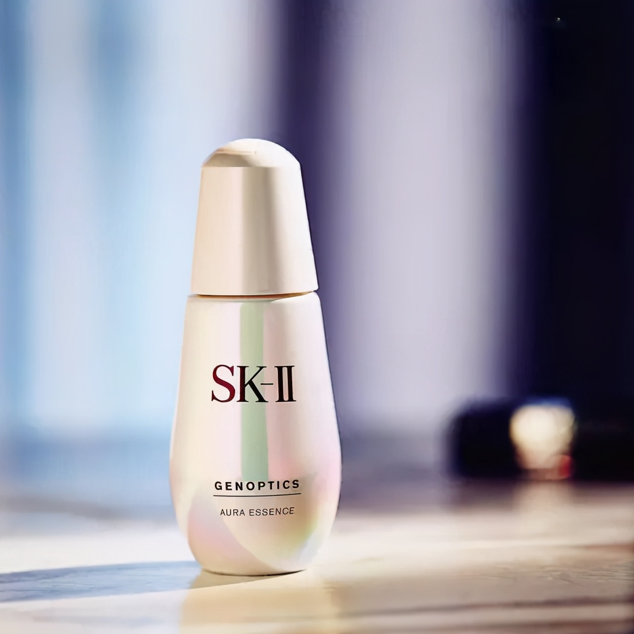 一白遮百丑淡斑美白精华,一白遮百丑美白效果