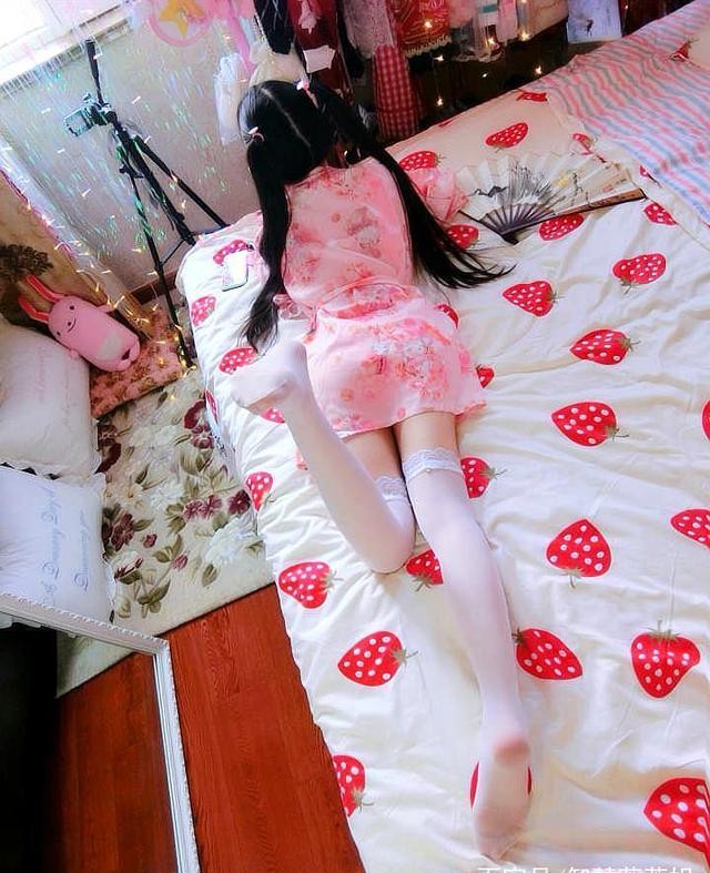 蔡萝莉直播有哪些违法行为,蔡萝莉直播带货怎么了