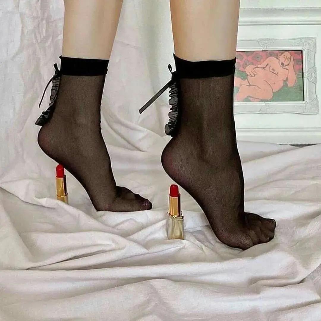 好物丨Jacquemus:从无名小镇闯入世界,南法农夫的时尚逆袭