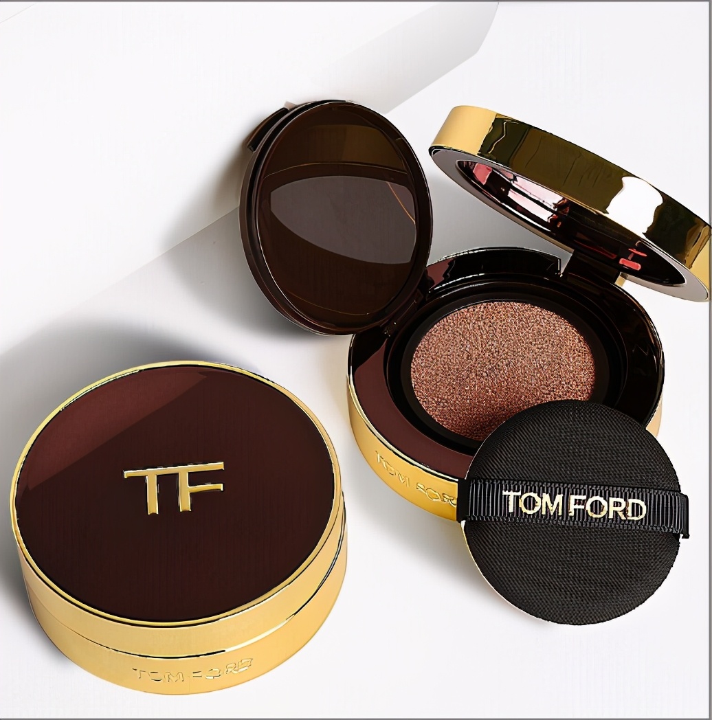 兰瑟漫时空匀净持妆粉底价格,兰瑟什么产品好用又便宜