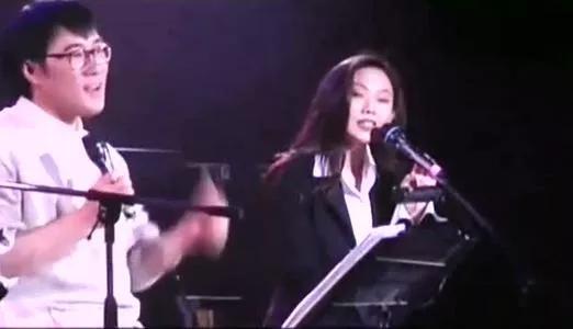 华语乐坛崩溃,华语乐坛跌落神坛