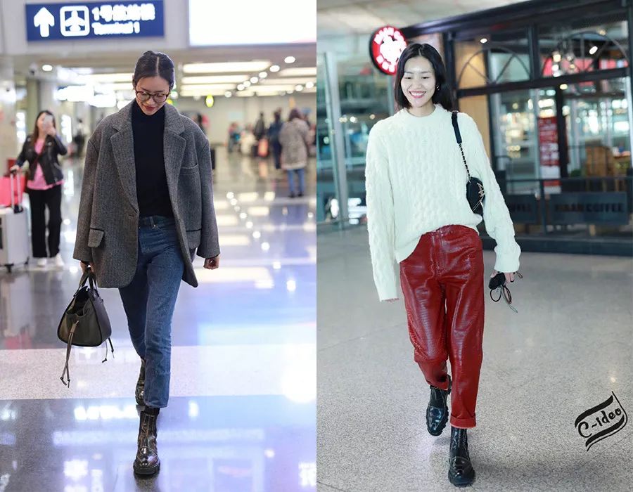 今年哪双鞋值得入手,今年必须入手的一双鞋子