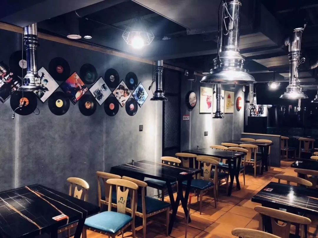 厦门这几家人气店，怎么也得来一趟