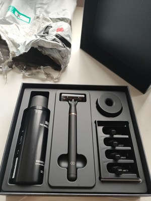 天猫男人玩具！特种钢材，仅199元质感不输特斯拉，男粉：有内味