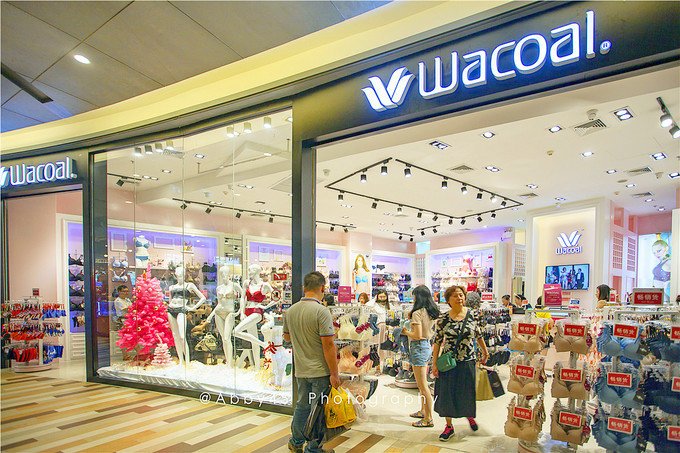 泰国签证省钱攻略,泰国2023年免签证费吗