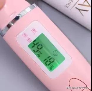 一抹全身白身体乳真实测评,身体乳测评真实推荐排行榜第一名