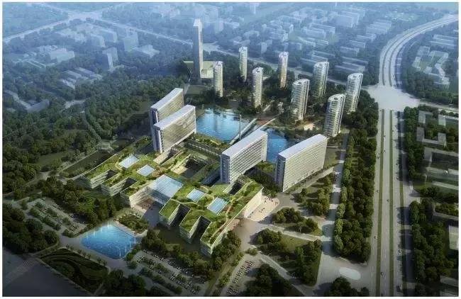 西安非限购区的房子值不值得买,西安市最新房价限购区域