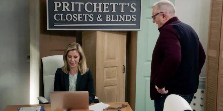 11季完结美剧,一口气看完系列高分美剧全集