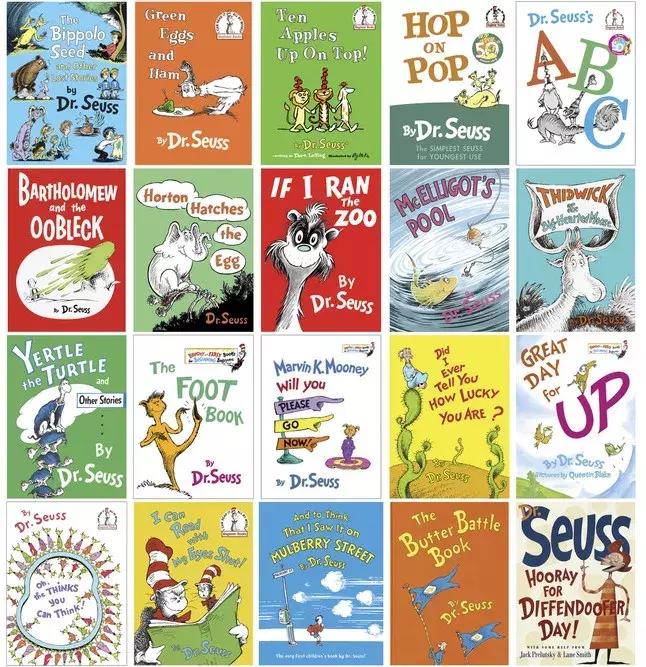 孩子必读的10本书有图画,孩子必读五本图画书