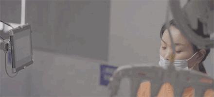 双11为什么买的衣服没有优惠,为什么双11买东西便宜