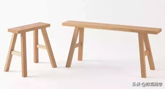 无印良品的8个秘诀,无印良品在中国的营销之路