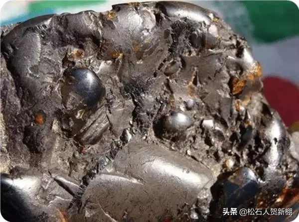 十种最好的玉石,玉石十大品种排行榜