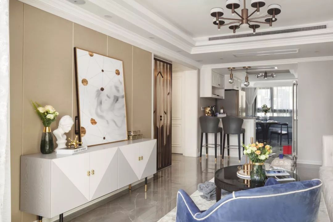 娉曟嘲杞椤圭洰,娉曟嘲杞璁捐