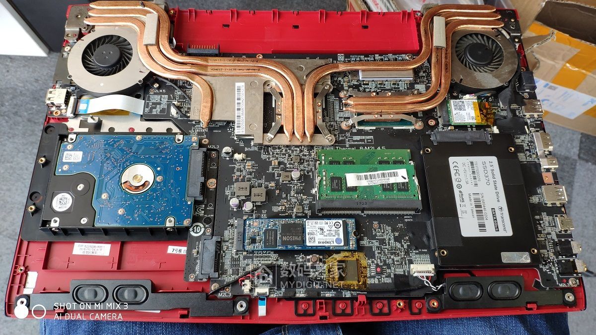 寰槦msigp62mvr7rf鎷嗘満鏁欑▼,寰槦gp62mvr7rexleopardpro