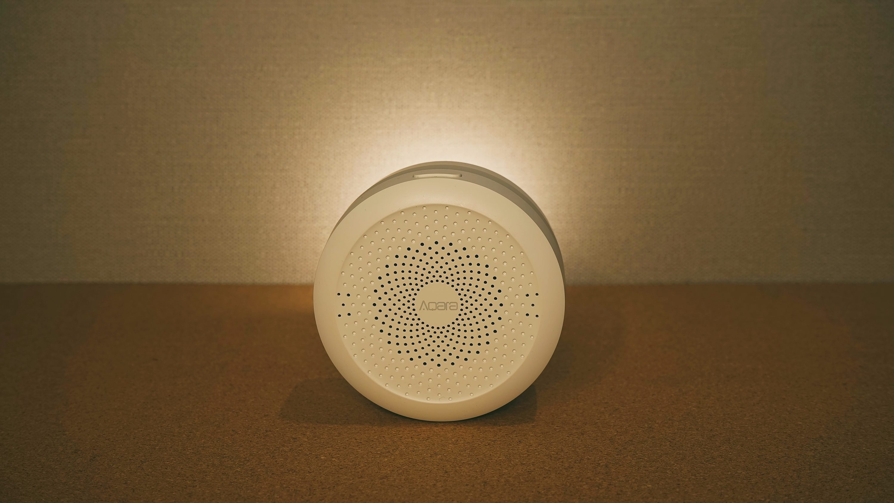 智能插座能否当普通插座使用,怎么使用智能插座