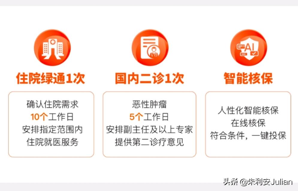 平安e生保百万医疗无医保报销,百万医疗买平安e生保还是好医保