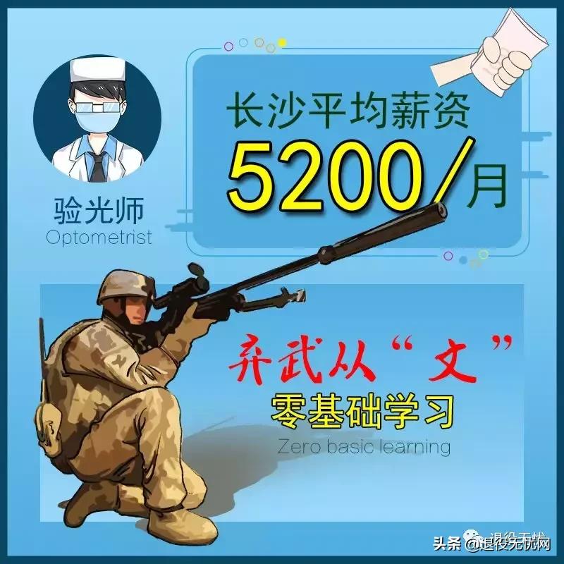 弃文从武军旅,弃武从文2015