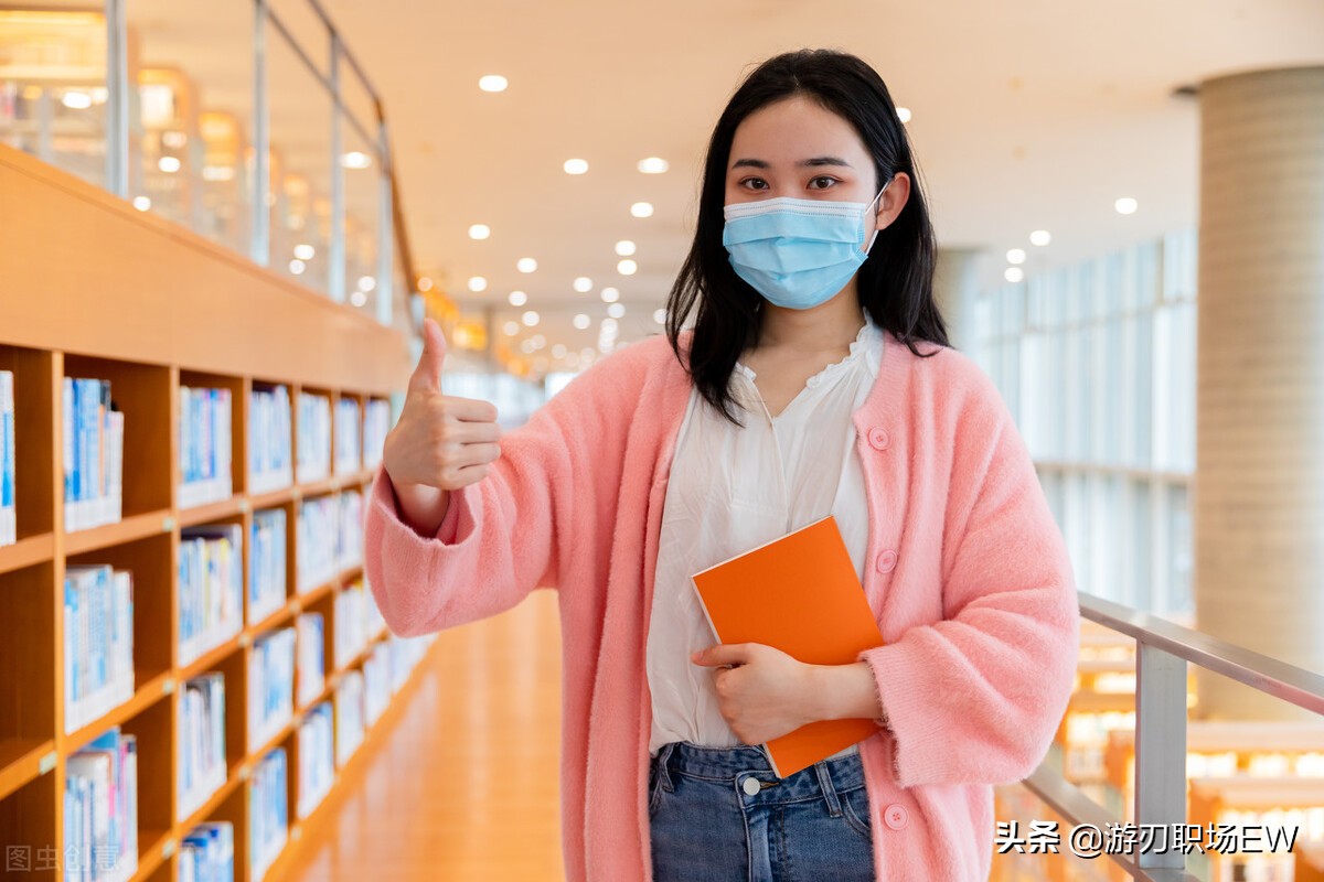 大创指导意见怎么写,大创老师指导意见