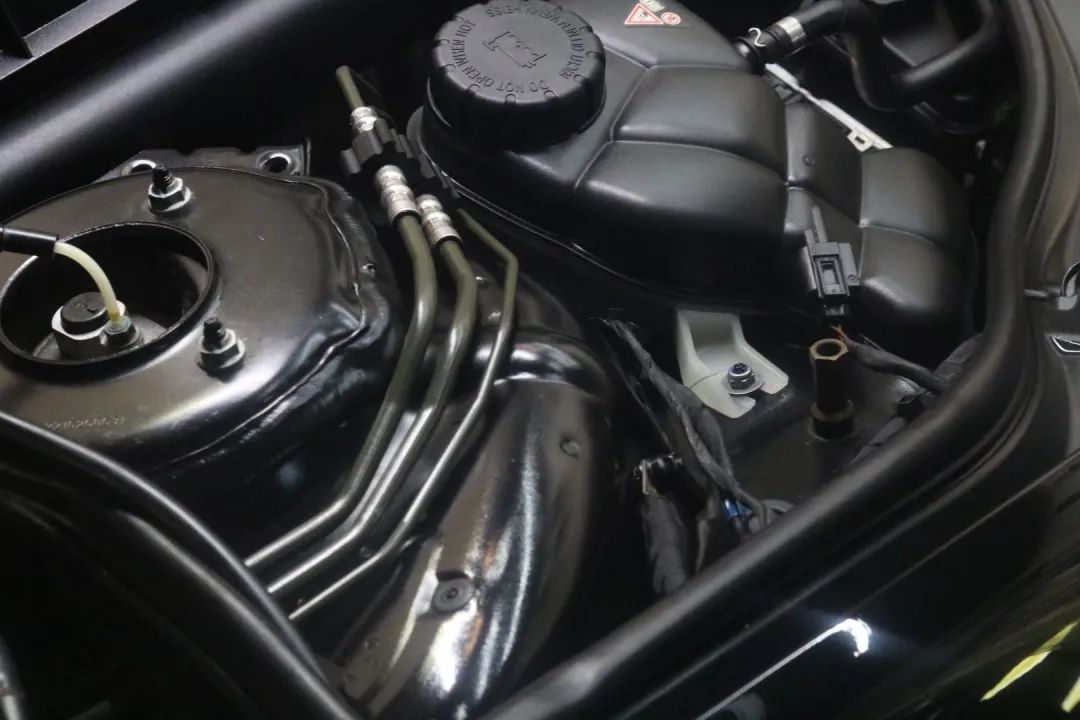 奔驰w221s300哪年最好,奔驰w221s350深度测评