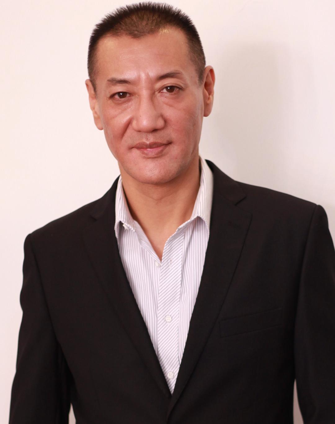 英达的祖上谁是康熙的皇后,英达家族有多显赫