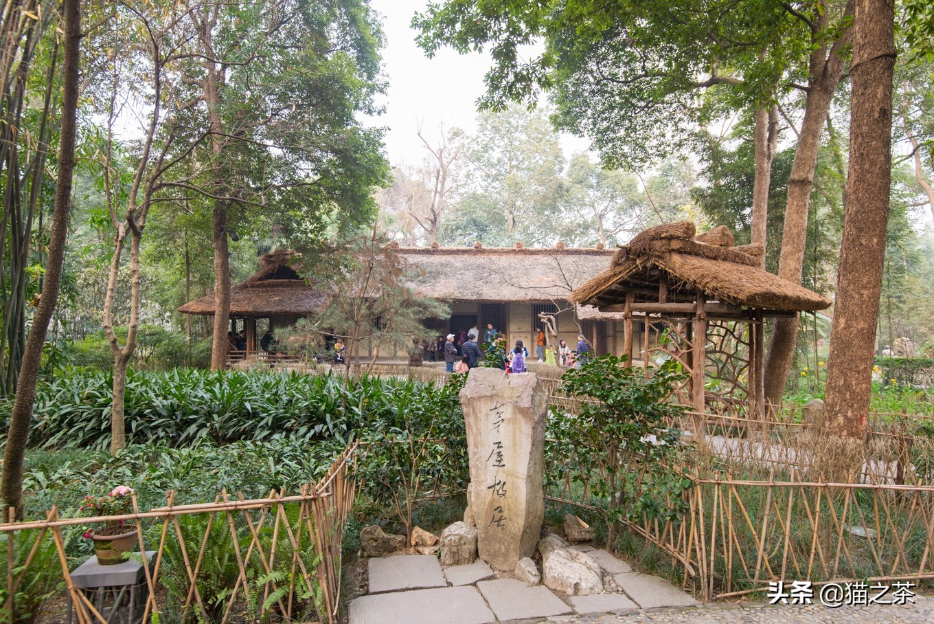 成都必吃的10天攻略,成都出发两天一夜美食之旅