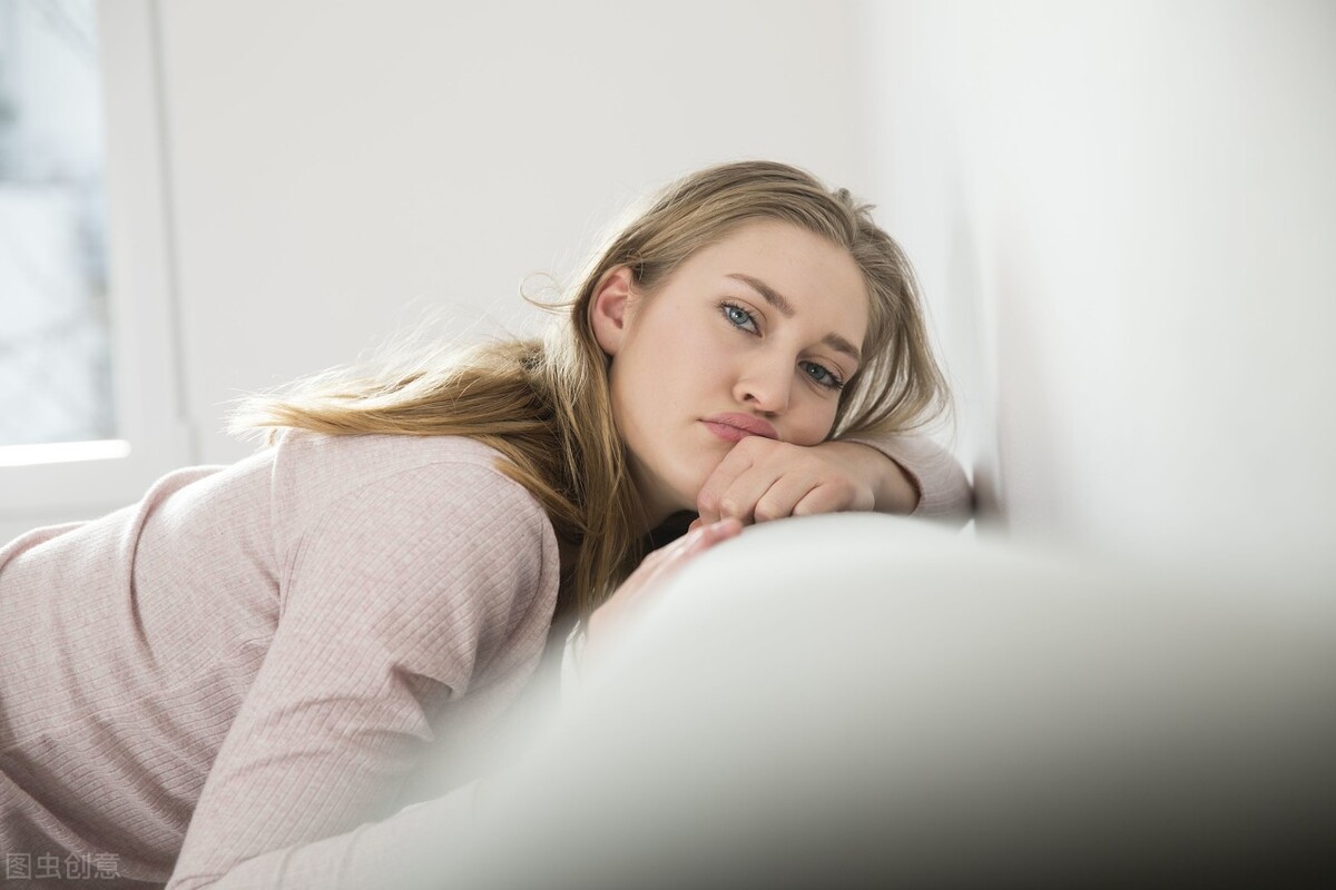 肝不好怎么查出来胆不好怎么治,胆不好怎样才能好起来