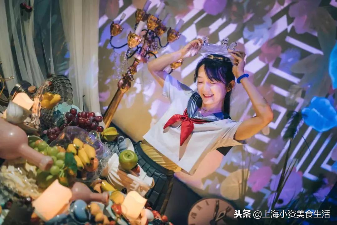 上海滩外滩攻略,上海外滩游玩攻略黑鸭子